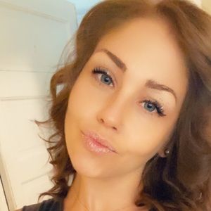 Meet your Posher, Theressa